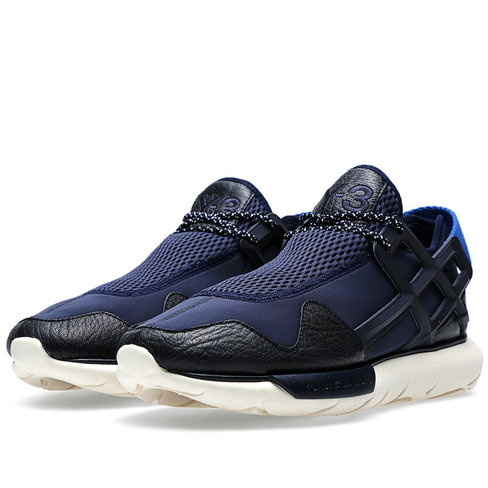 adidas y3 qasa pas cher adidas y3 qasa pas cher